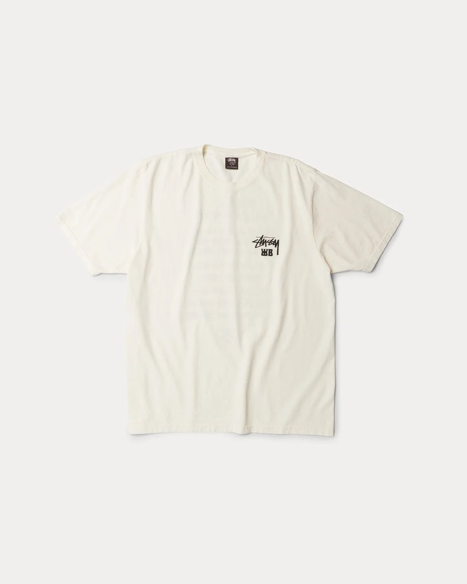 windystore.s ✉️♡☁️ on X: 