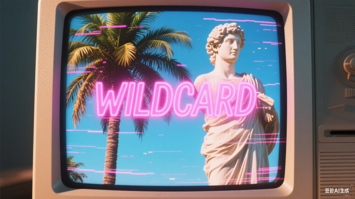 Liani_98's tweet image. Join play-to-earn communities that support financial inclusion. Empower yourself through gaming. 💪🌈 @PlayWildcard