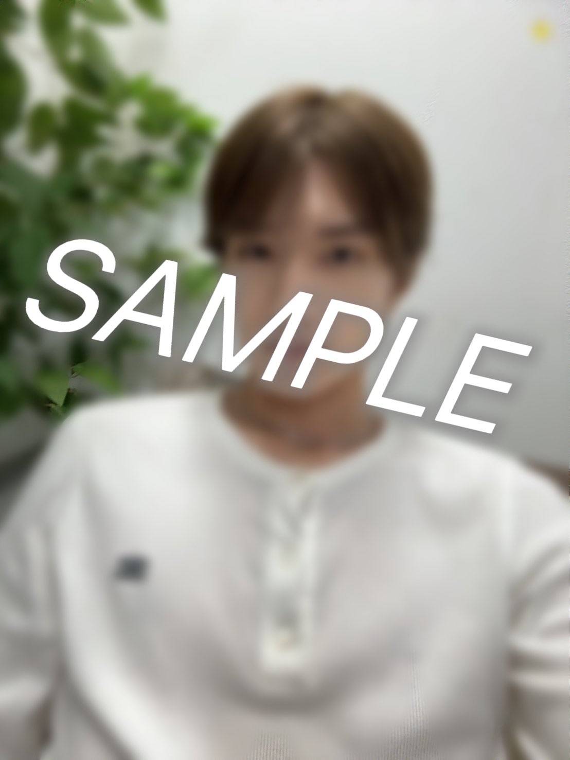 M!LK OFFICIAL (@milk_info) / X