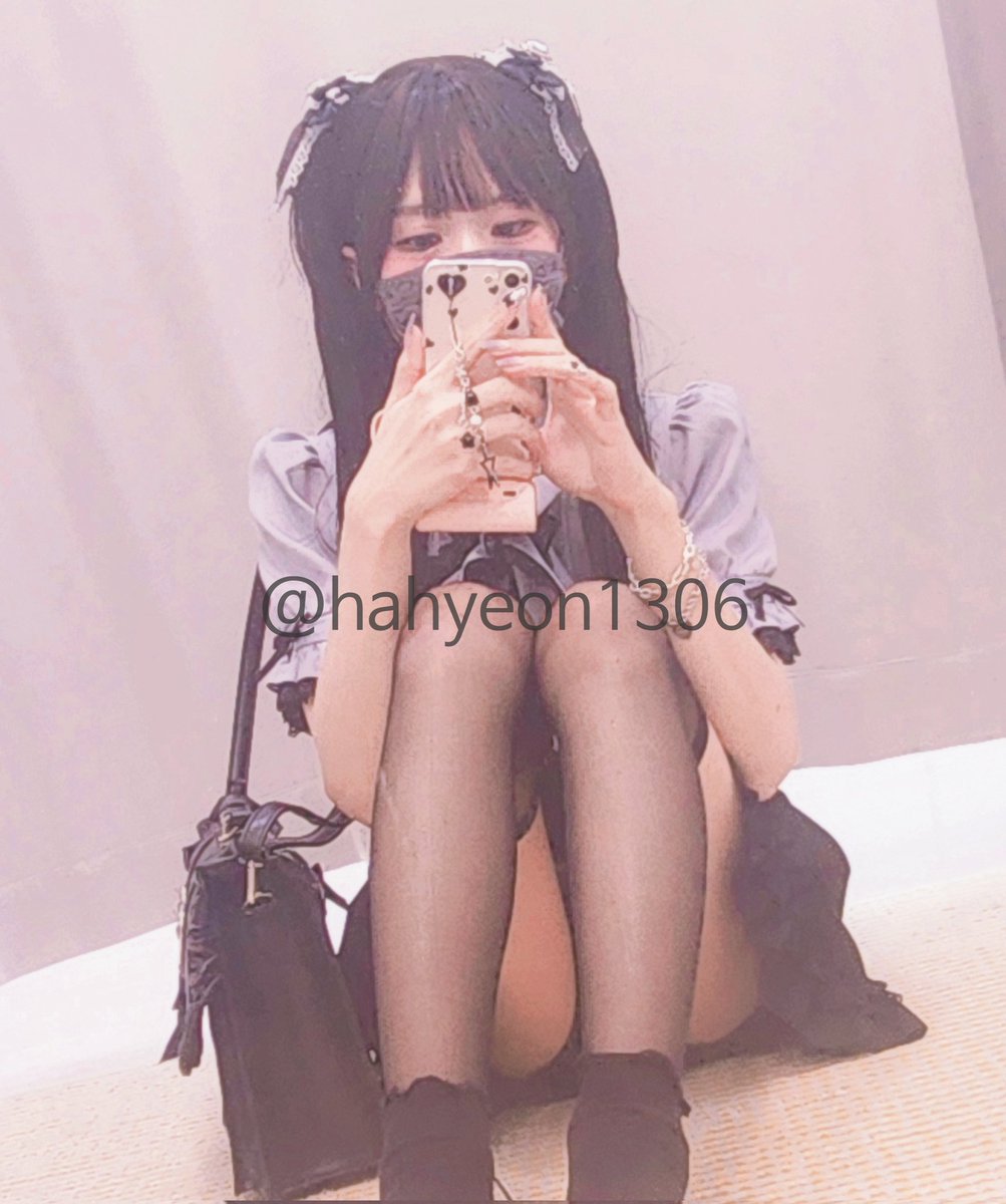 #여장 #여장남자 #CD #시디 #지뢰계 #男の娘 #오토코노코 #ladyboy

홍대가기전에 찌근거에여...