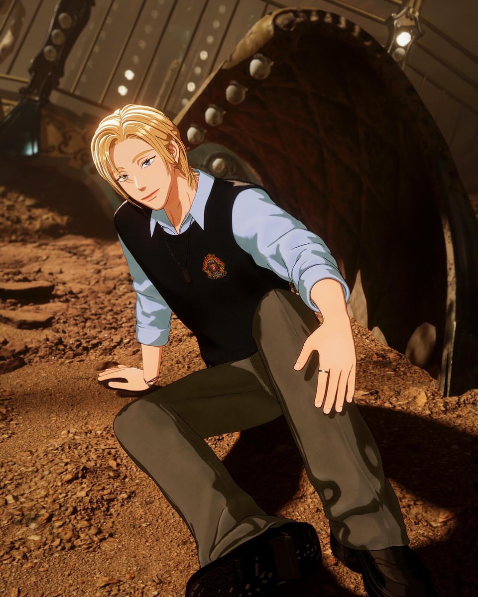 낮잠자고 일어나자마자 봐서
진짜 날개인줄알고
진짜 노아는 천사가맞았던거야( ᵒ̴̶̷̤◦ᵒ̴̶̷̤ )
후비후비 =.= 했늨데 아니엿네