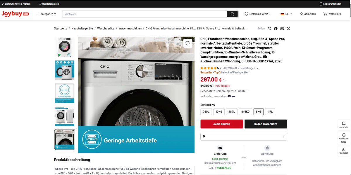 Emanuel Boeminghaus tweet media