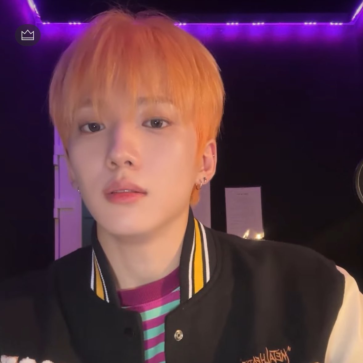 채채 tweet media