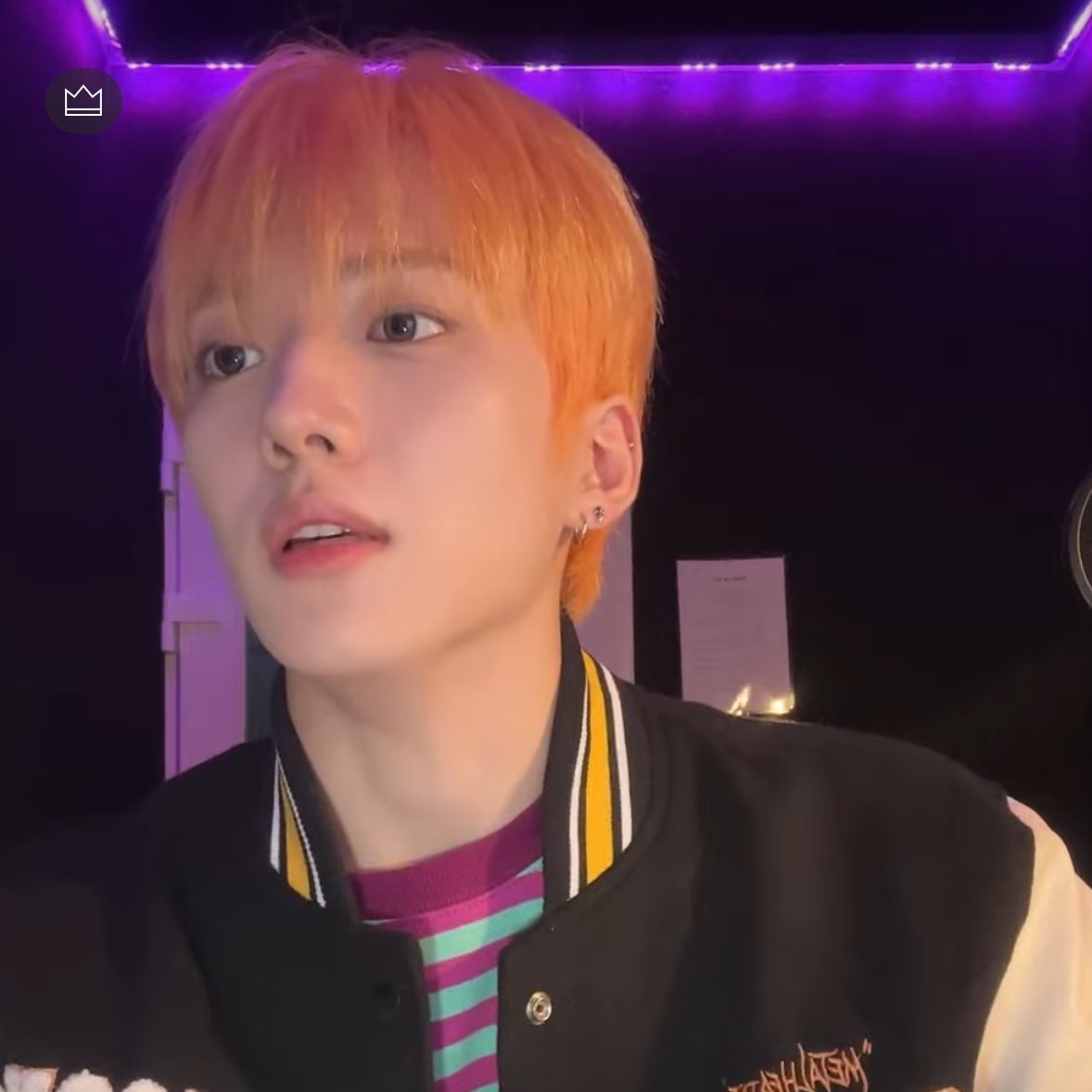 채채 tweet media