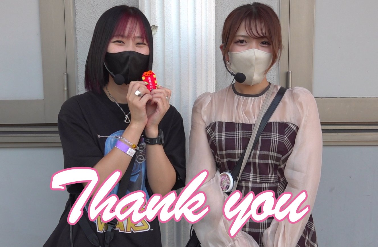 ここです！！！ バンドリ コミケ93 缶バッジ 1.5 箔押し Roselia 湊友希那 2019
