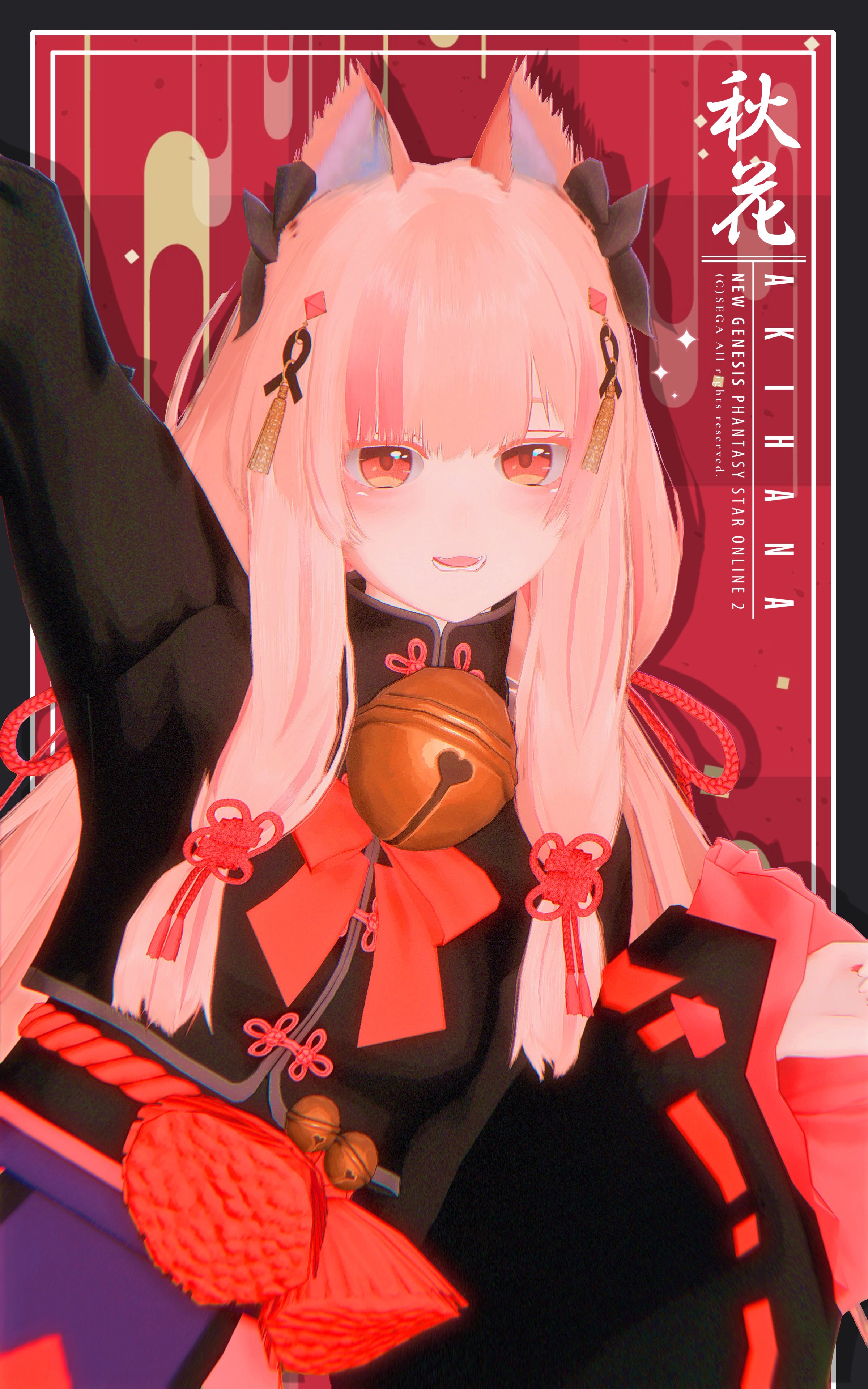 メイさま♥Dior おまとめ 日本限定】Dioramour Lady Dior Cosmos ジップ カードホルダー