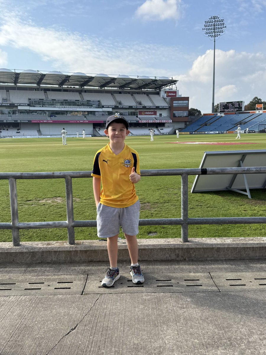 Michael Cornfoot 🇺🇦 tweet media