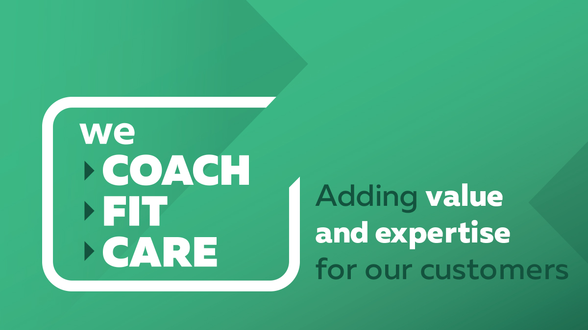 As your PGA Professional team, we truly care about all aspects of your golf game. That's where our philosophy of "We Coach, We Fit, We Care" derives from.

Find out more 👉 fg1.uk/8628-Q1069406