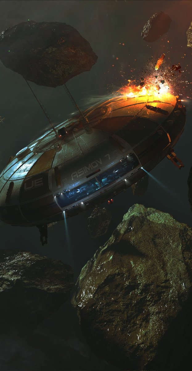 coldesign_ltd's tweet image. Good morning Saturday.
Its #SaturdayRandoms time
Enjoy your weekend folks. Now Available for new contracts. Film,tv,games!

#freelancedesigner #opentowork  #Artdirector #filmmaking #conceptartist #lookdevartist #artistforfilm.