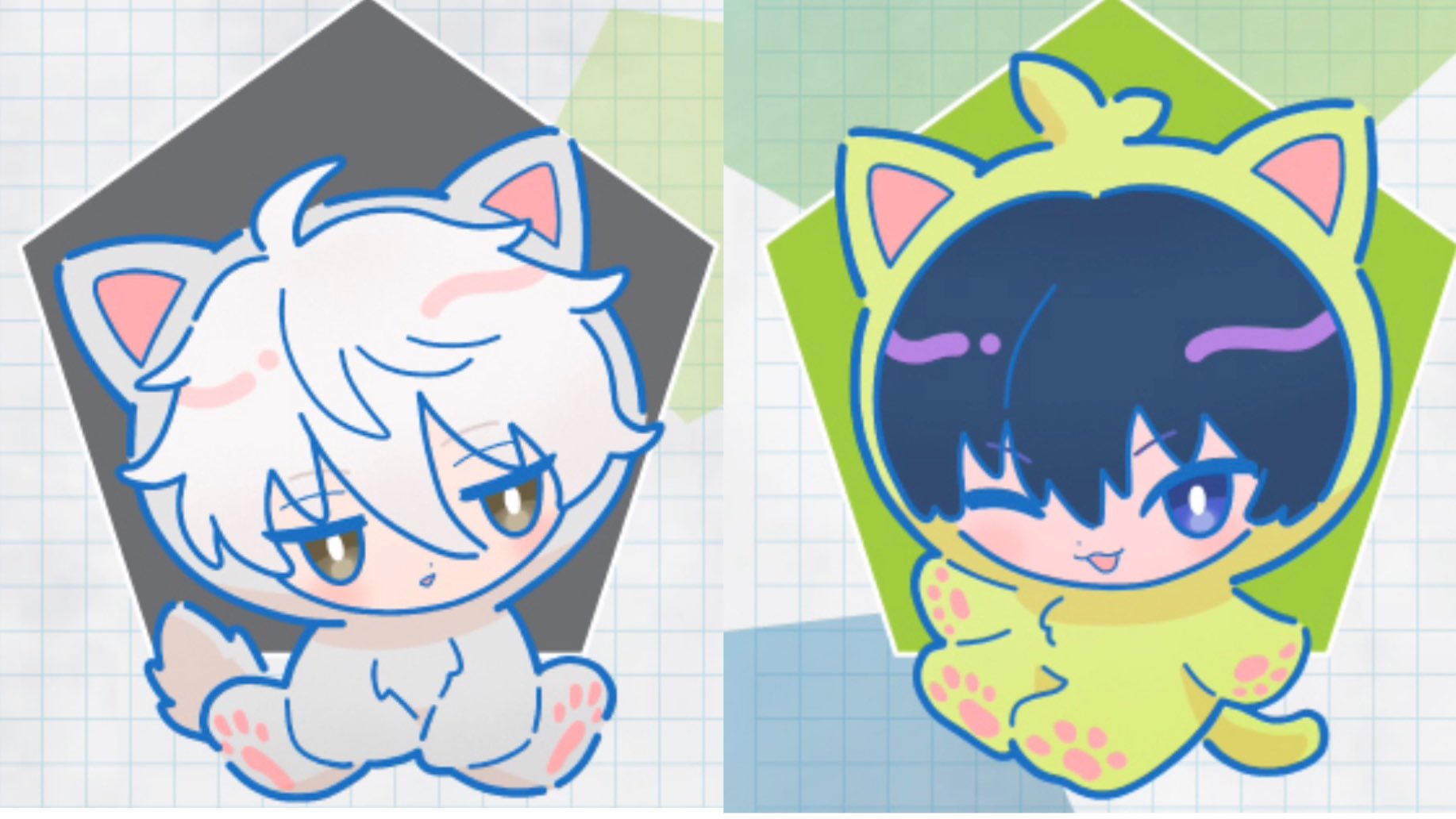 つばめこ🪿 (@nagi_bll) / X
