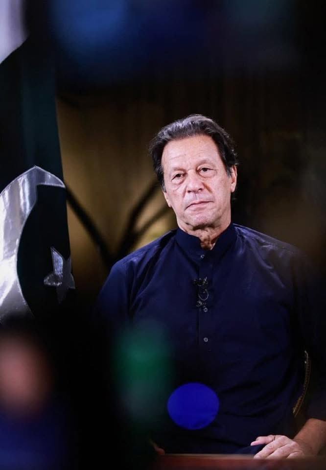 ᎥᎷᏒᏗᏁ'Ꮥ 804
<a href="/anm40/">Anam Kanwal</a>
<a href="/4mr88/">Aamir Hayat Awan</a>
<a href="/1Aara_/">○° آراءخان°○</a>
<a href="/Arif1q/">✪𝐀ʀɪғ 𝐀ʟᴠɪ✪</a>
<a href="/RS_Pti/">◣𝑹𝒂𝒔𝒉𝒊𝒅 𝑺𝒂𝒕𝒕𝒊◥</a>
<a href="/Trq88/">✍︎⸙𝐓αɾιϙ 𝐌υɾƚαȥα࿈</a>
<a href="/_Sds3/">Sadam Rajput</a>
<a href="/jitin84/">Jitin Sharma</a>
<a href="/NM1k_/">༺ 💎𒆜𝑵𝑬𝑬𝑵𝑨𝑯𒆜💎 ༻</a>
<a href="/1qqmr/">𝓦𝓐𝓐𝓓</a>
<a href="/V13lula/">Karen Lúcia♀️🚩🌵</a>
 <a href="/A_nse14/">💚عبدالله🔴</a>
<a href="/45m671/">Eyad</a>
<a href="/Qs3488/">Qamar Shahzad🦅</a>
<a href="/TSC143_/">آفیسرز</a>
@MQ_786
<a href="/666Ernie/">Erwin Schellhorn🇩🇪</a>
<a href="/slappa24/">SLAPPA</a>
<a href="/MSK9861/">Sabir Kasana</a> 
<a href="/hiep2016/">Duong Van Hiep</a> 
<a href="/Sc2017W/">SC2017</a> 
<a href="/Mrk4786/"> 𝐌𝐨𝐧𝐮(◕‿-)✌</a>
<a href="/Athar0081/">Athar</a>
<a href="/imshubnum/">Shubnum Akram</a>
<a href="/aminuallah10/">aminu allah ⁽ᵂᵃʳʳᶦᵒʳ ᵒᶠ ᴾᵃᵏᶦˢᵗᵃⁿ⁾</a>
<a href="/farkhanda_razvi/">Farkhanda Razvi</a>
<a href="/AminChaudhry12/">Amin Chaudhry</a>