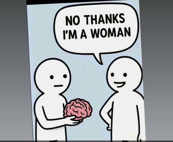 ANONY👨🏽‍💻 (@a_nonymous861) on Twitter photo 