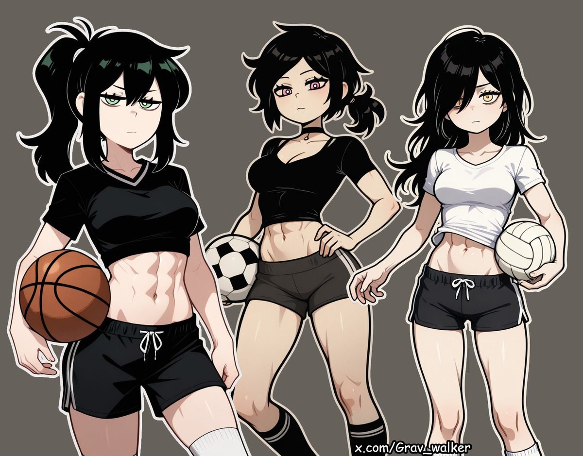 Hope you like it, friend