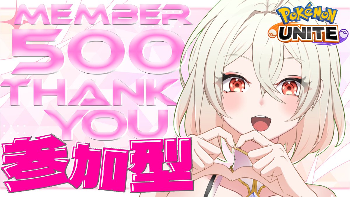 りん リクエスト まとめ 5点 湾岸ミッドナイト5DX リクエスト分身対戦 57 - YouTube