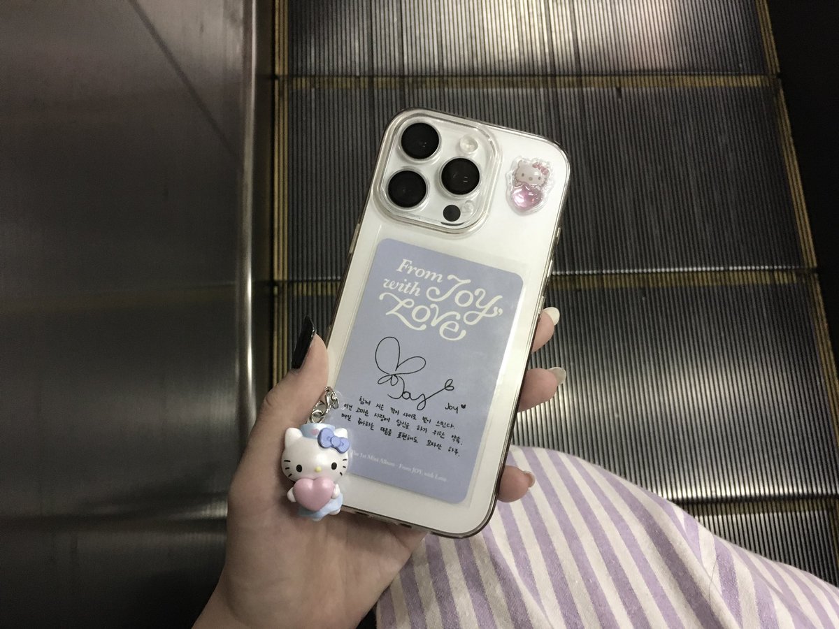 u_m___i's tweet image. 