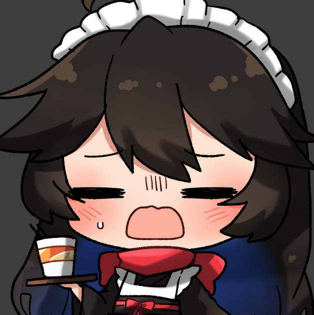 ท่ายอดวิวมันดี ไว้เมดจะหาอะไรมาเซอร์ไพรส์ให้นะทุกคน ไปกด like กดshare กันเยอะๆนะ 
เป็นให้กำลังใจเมดเขาหน่อย
youtu.be/9lCpw_7k8yA?si…