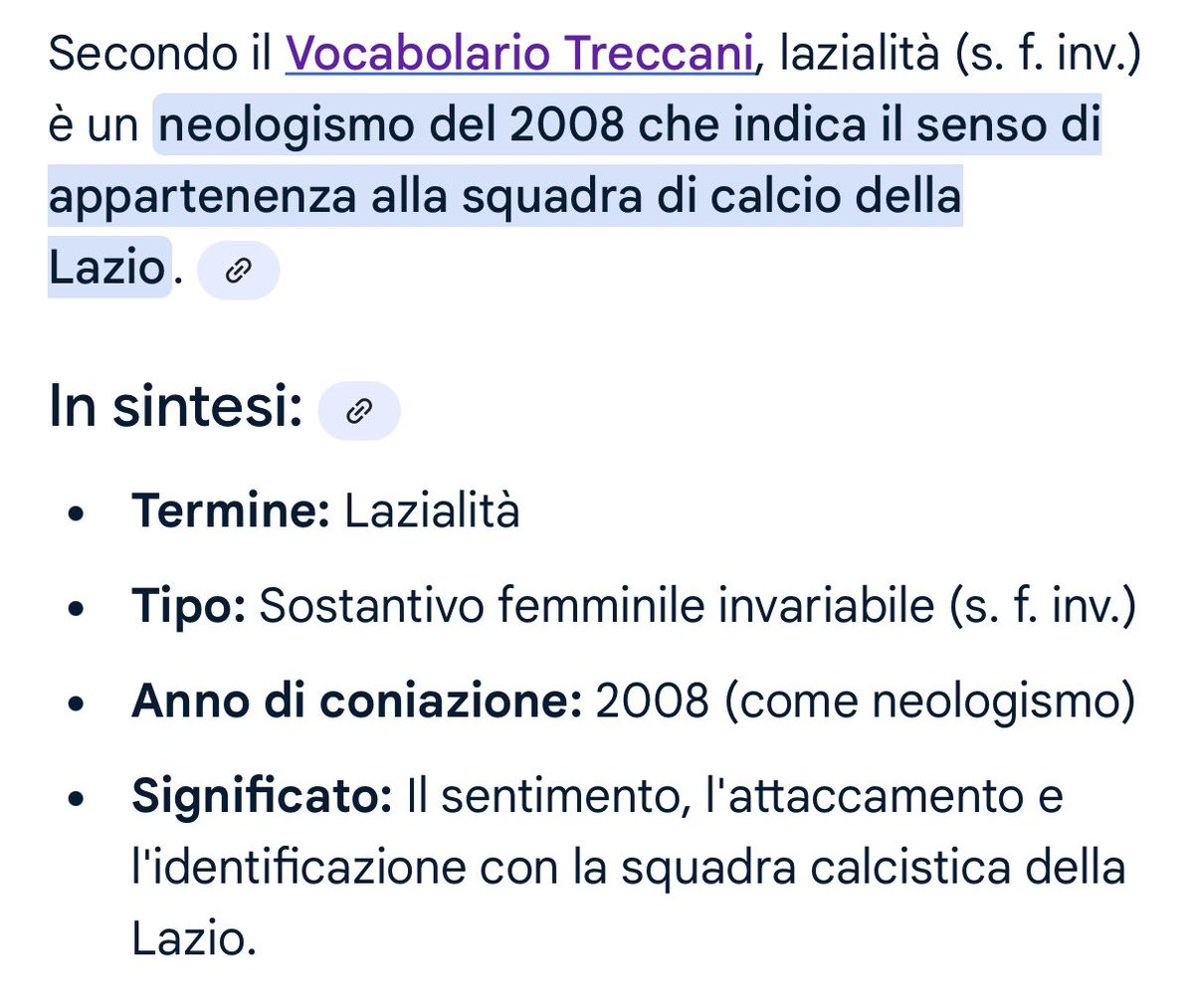 FRA96SSL's tweet image. Grazie @Guido_DAngelis ❤️