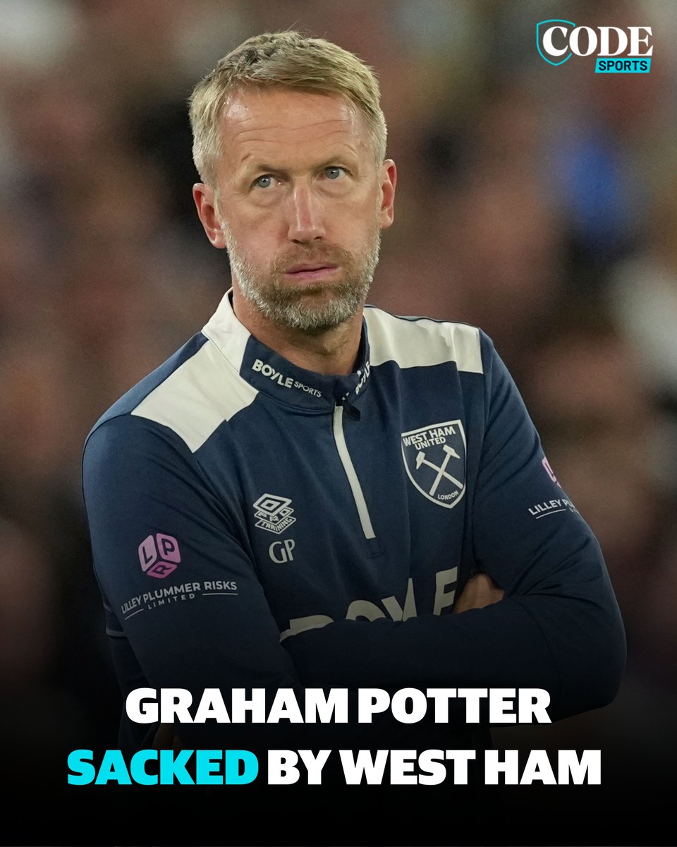 codefootballau's tweet image. Five weeks into the new Premier League season - and already two coaching changes...

DETAILS ▶️ bit.ly/4gJyO4H