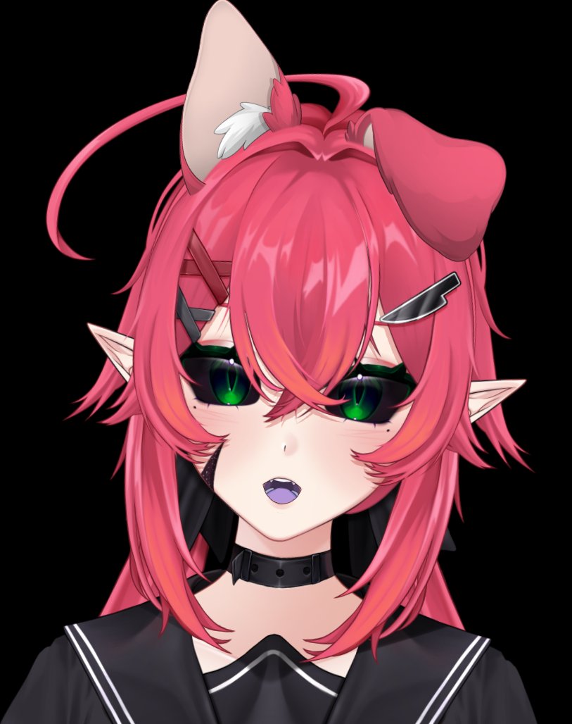 Un de mes goals du #Gamer4Pets est :
Essaye de ne pas CRINGE, sinon bande de cire !

Alors pour l'occasion je vous invite à m'envoyer VOS vidéos sous ce poste, afin que j'y react en stream !!

Hâte de souffrir...