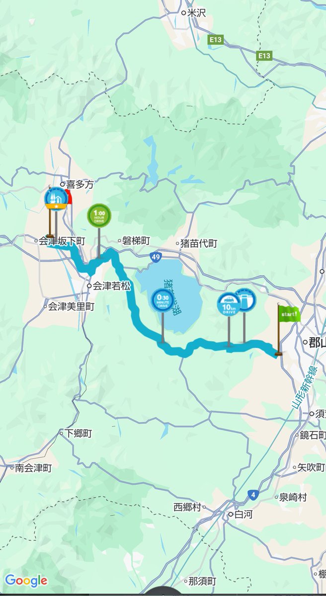 KATANA0722's tweet photo. #ジムニーノマド
#燃費
#自己記録更新
#MT

会津〜三森峠〜郡山(大槻) 往復
以前の最高記録を塗り替えました!
表示燃費20km/L！
そして実燃費ですが…
走行距離139.4kmで給油量5.99L
実燃費は…なんと23.27km/L

うむ、自分の技術の向上を感じる( ⩌⩊⩌)✧ https://t.co/IsWRCbNALN