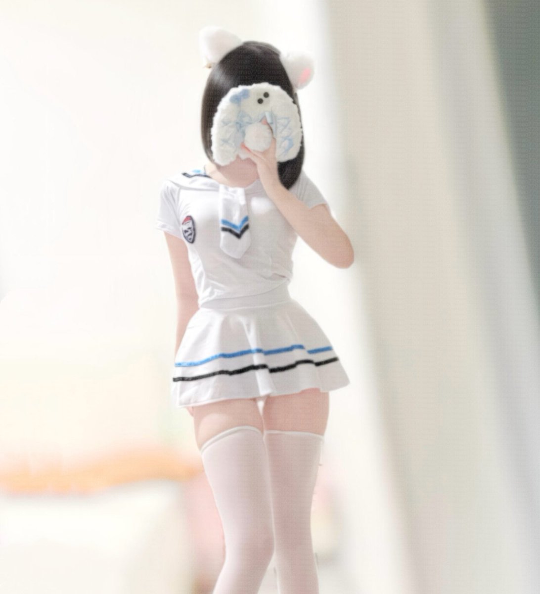 降噪词 tweet media