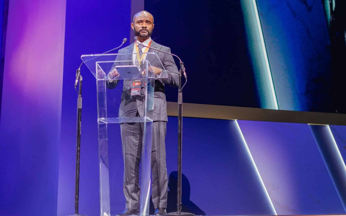 GUINEAMarket tweet media