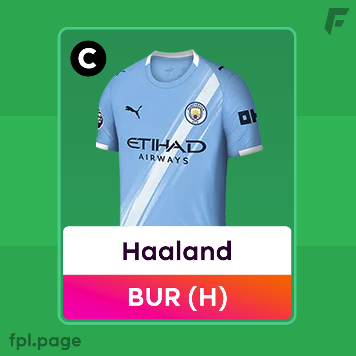 FPL Focal tweet media