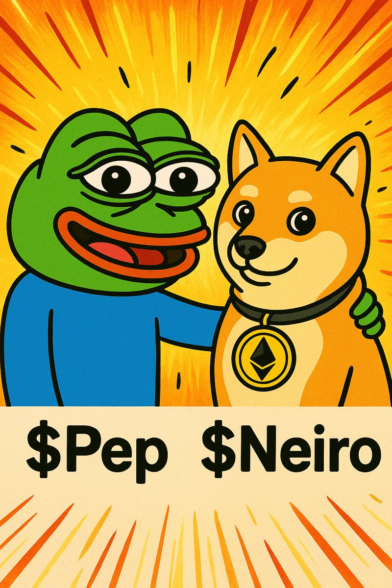 CallerPepeLord tweet media