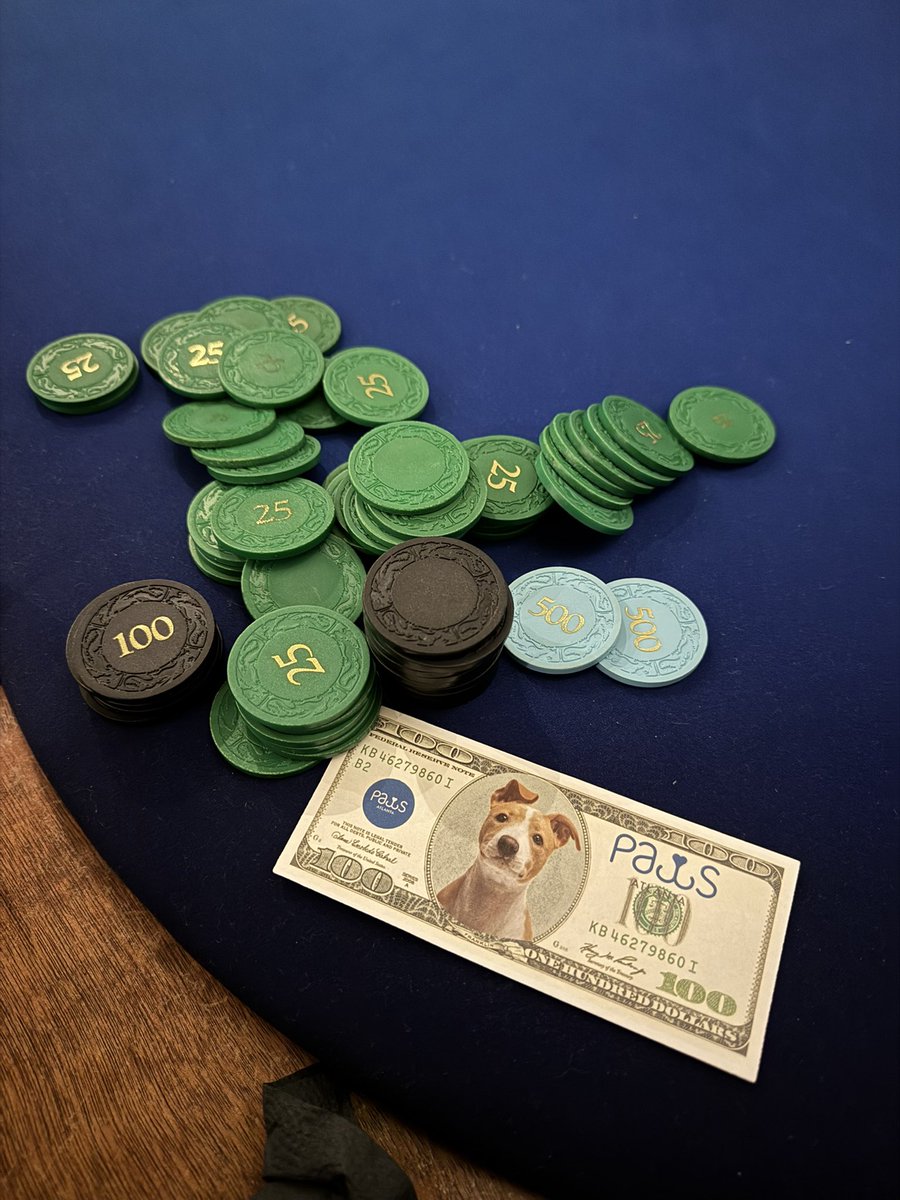 John Embleton tweet media