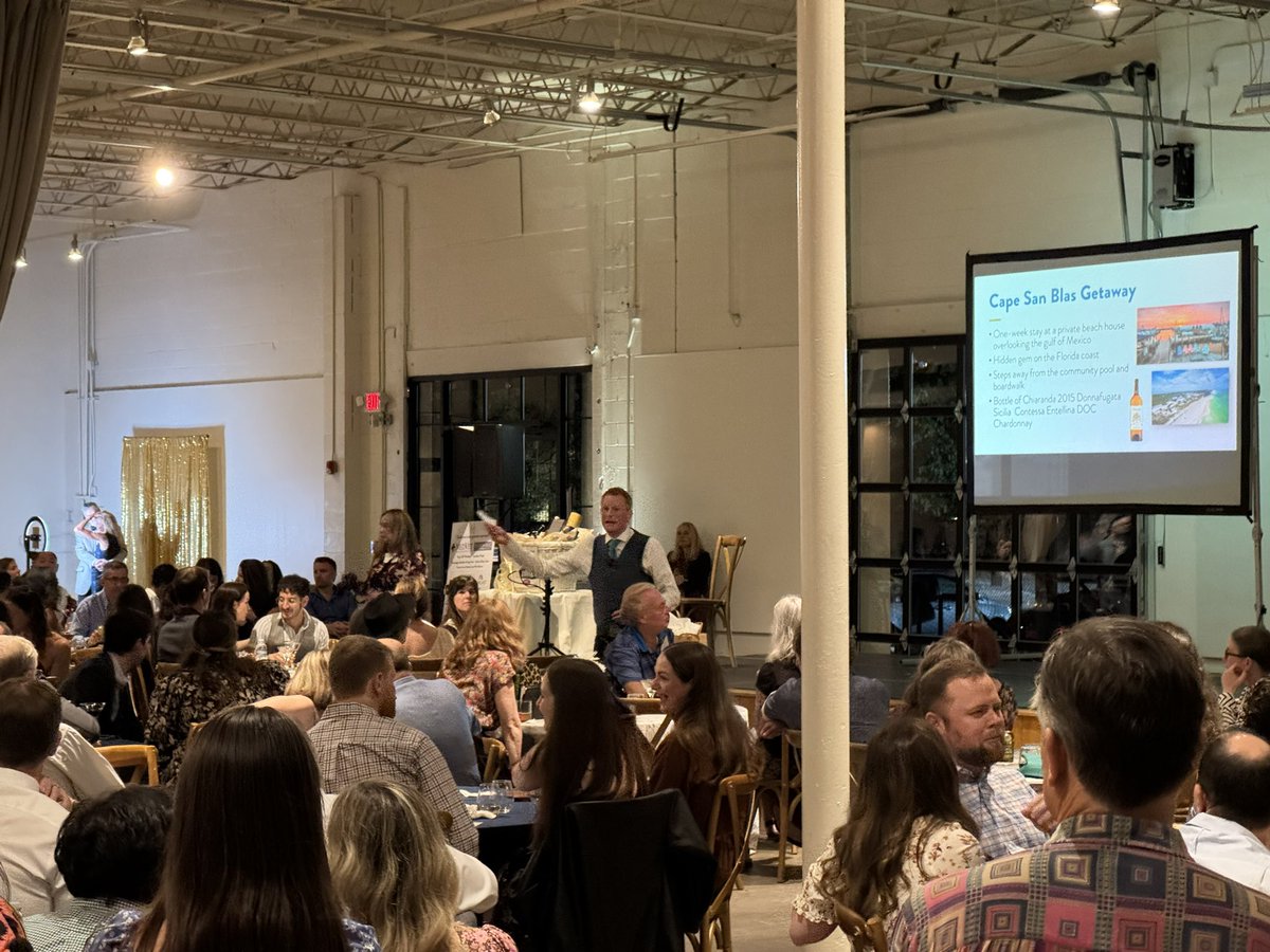 John Embleton tweet media