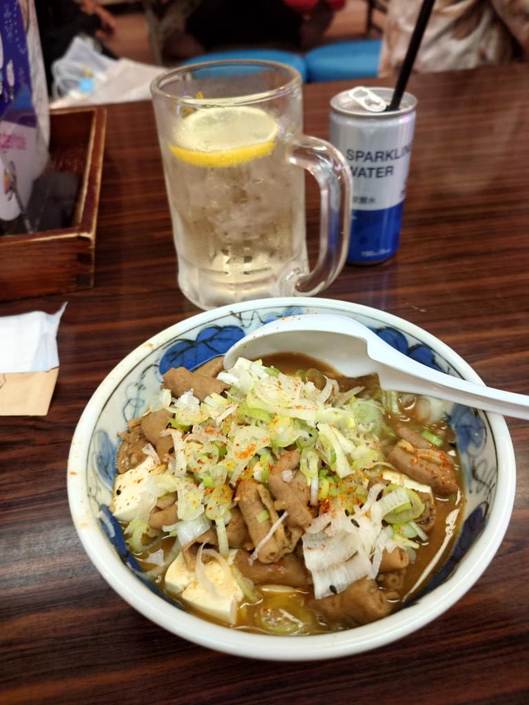 今日2つ目の現場(^_^)/