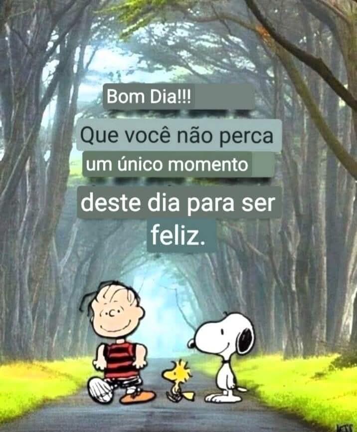 manoeleliaz's tweet photo. #Bom 💥 #diaaa

Pra hoje:
        "Que neste sábado 
         alegria seja imbatível e
         sorrir e agradecer 
         porque só vive um
         momento de cada
         vez... https://t.co/bLjwdL4ezB