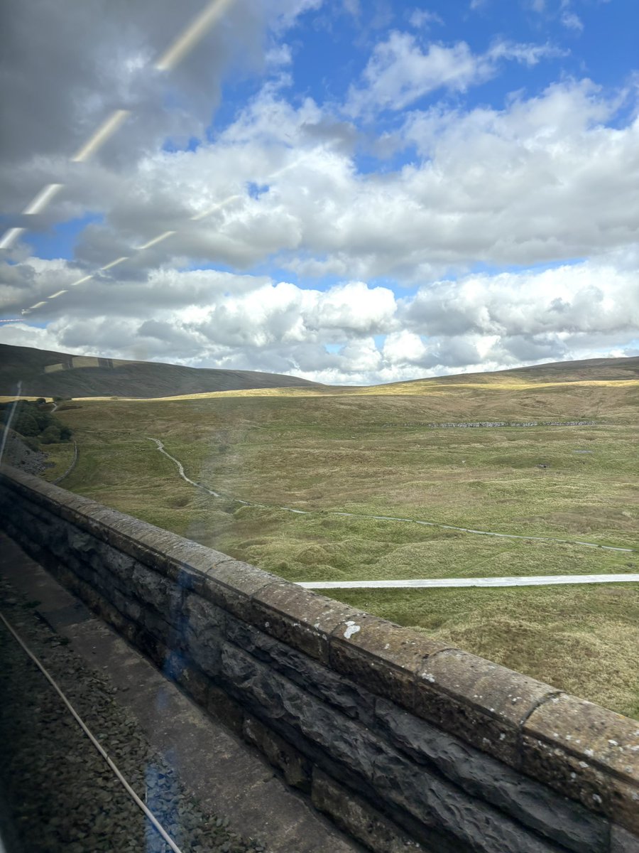 Ben Fuller tweet media