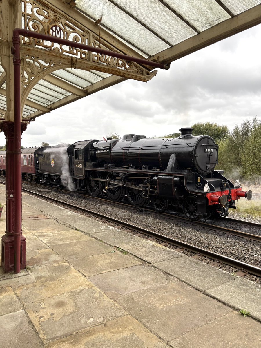 Ben Fuller tweet media