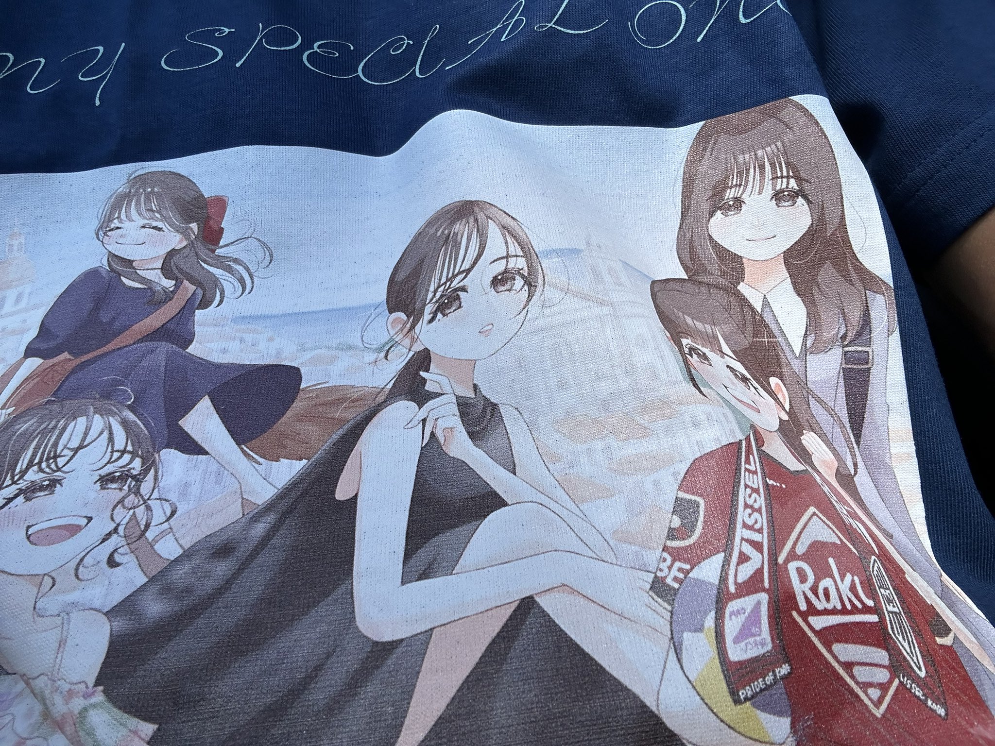 きなこ (@55_kinaco) / X