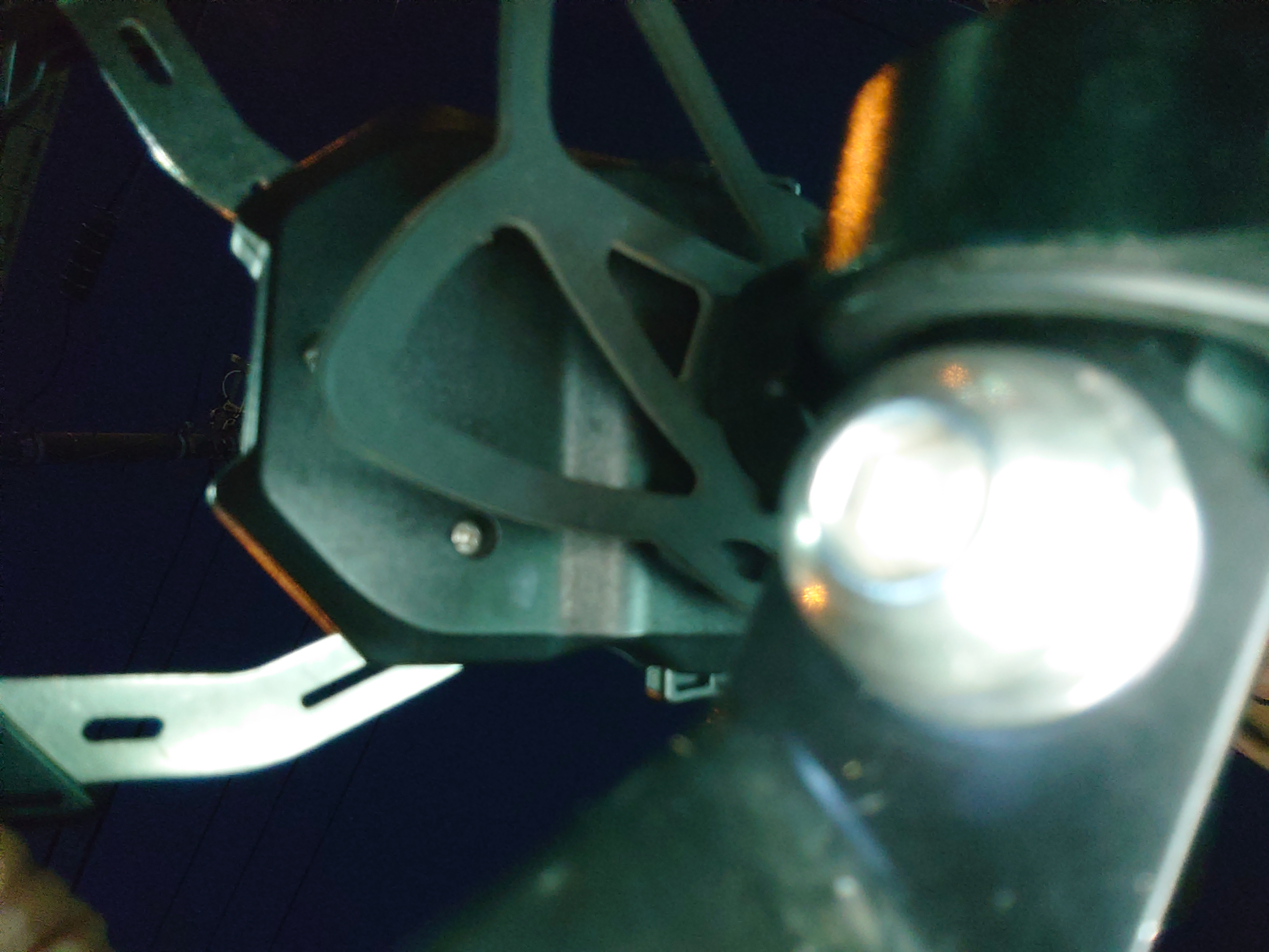 GoPro - もーやん様 61UwaEoJNGL._UF350,350_QL50_.jpg