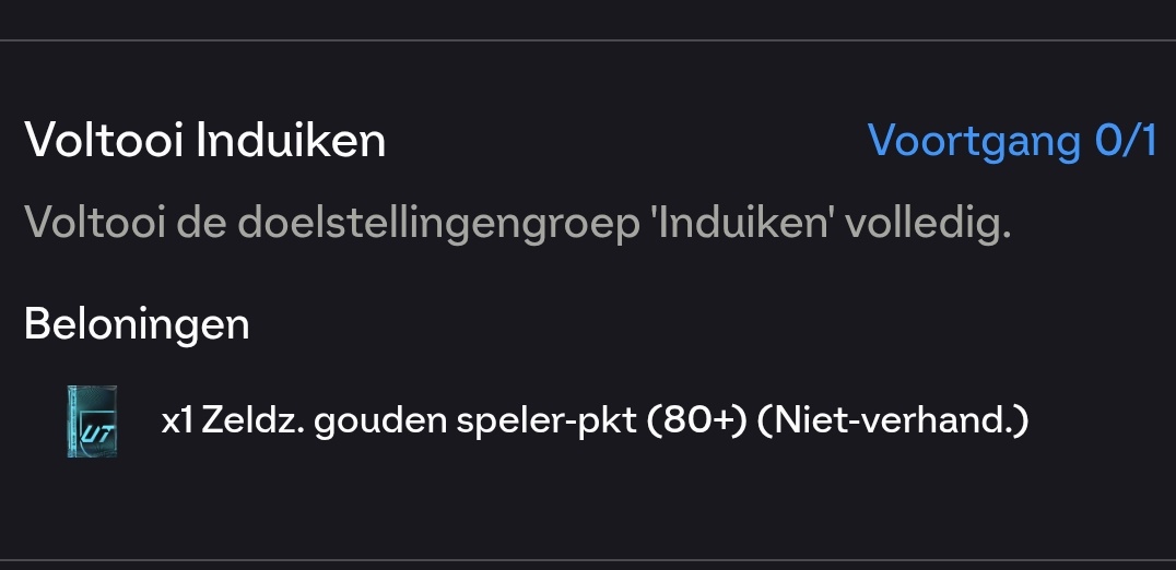 Kevin Leen tweet media