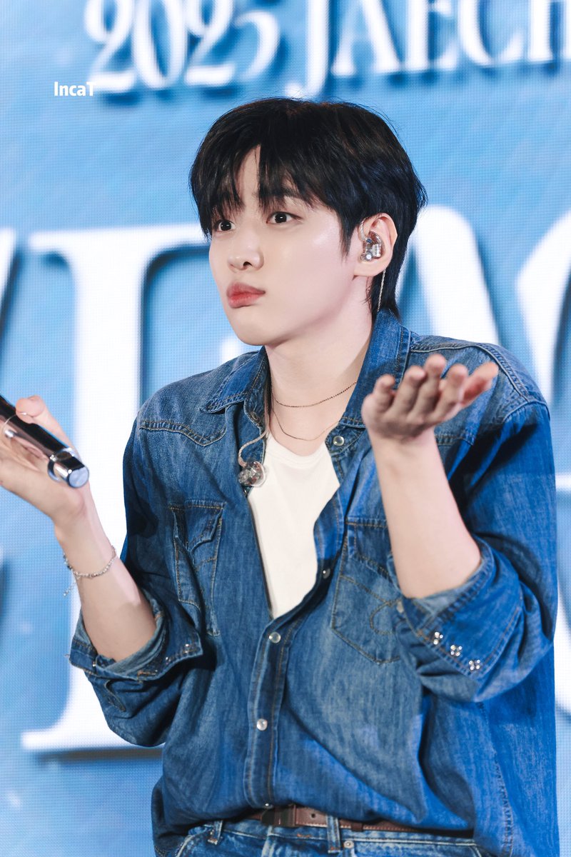 이 귀요미찐따가 저 존잘러라니