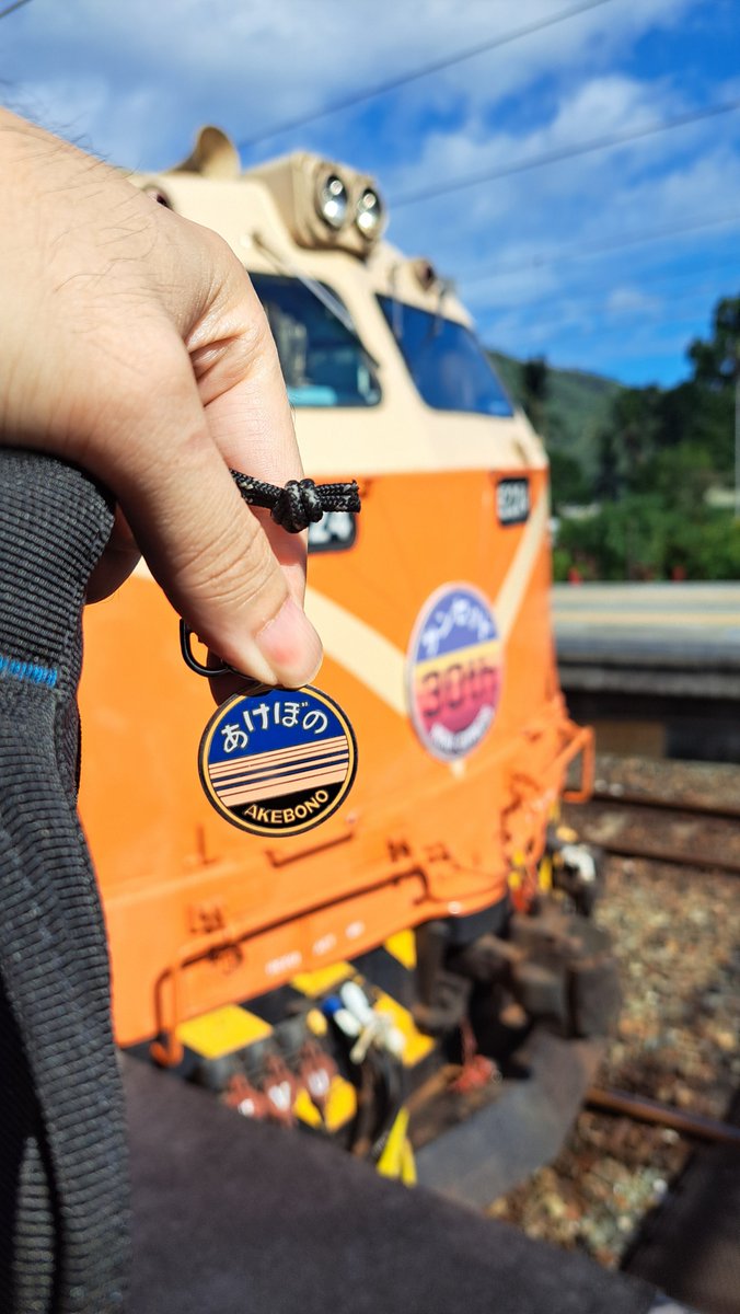 林暐竣@BVE5南迴線Rebuild (@forywilly) on Twitter photo 