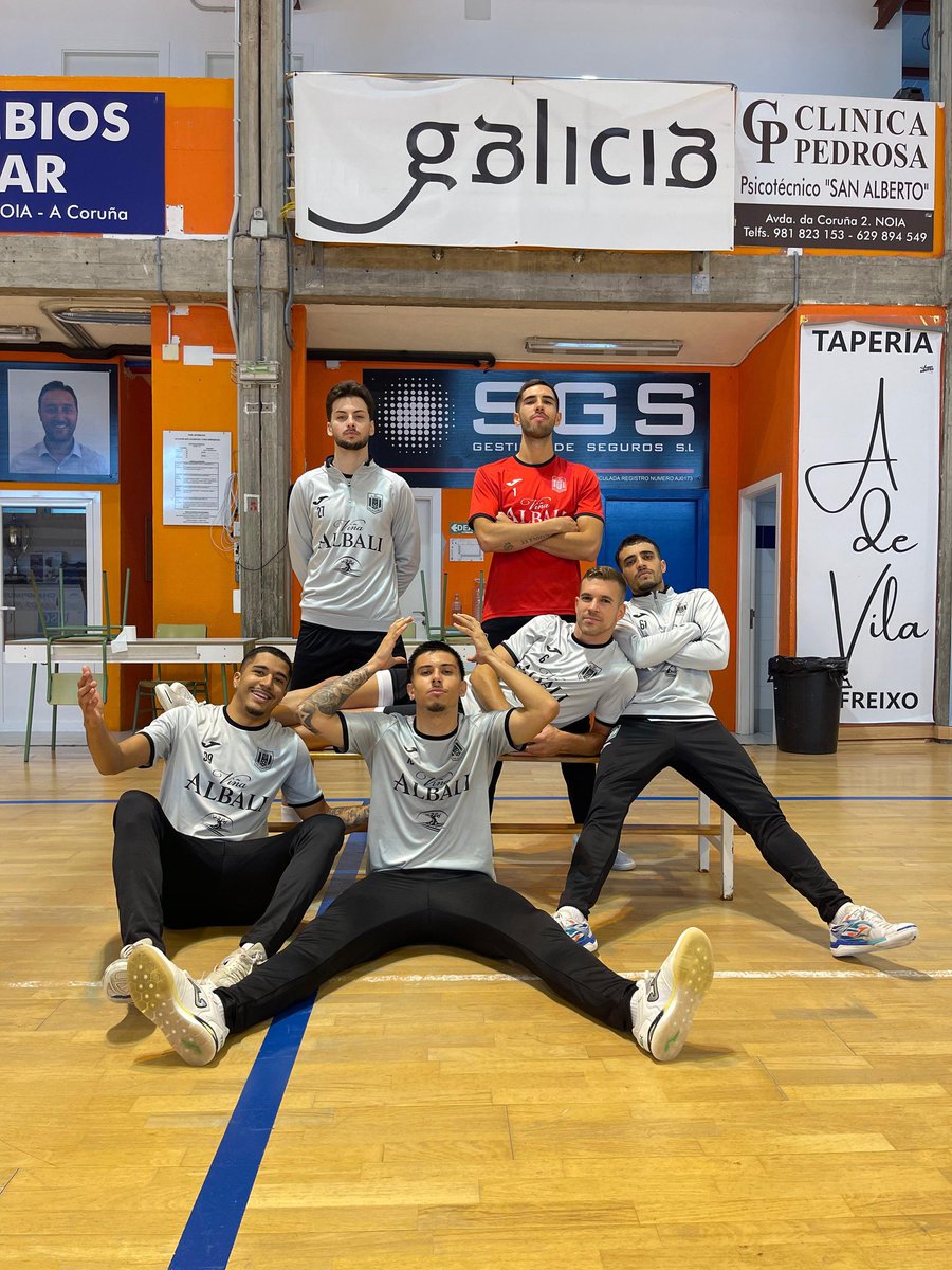 Viña Albali Valdepeñas tweet media