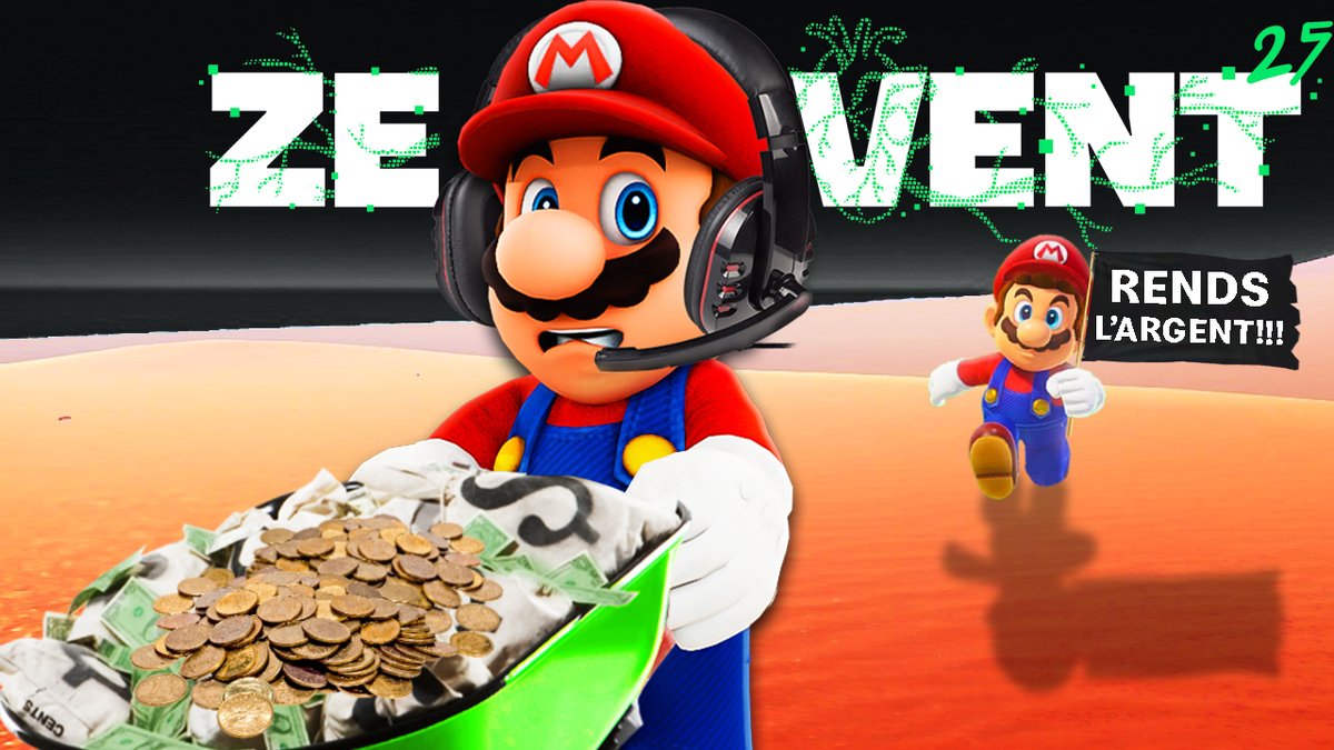 Général Mass. tweet media