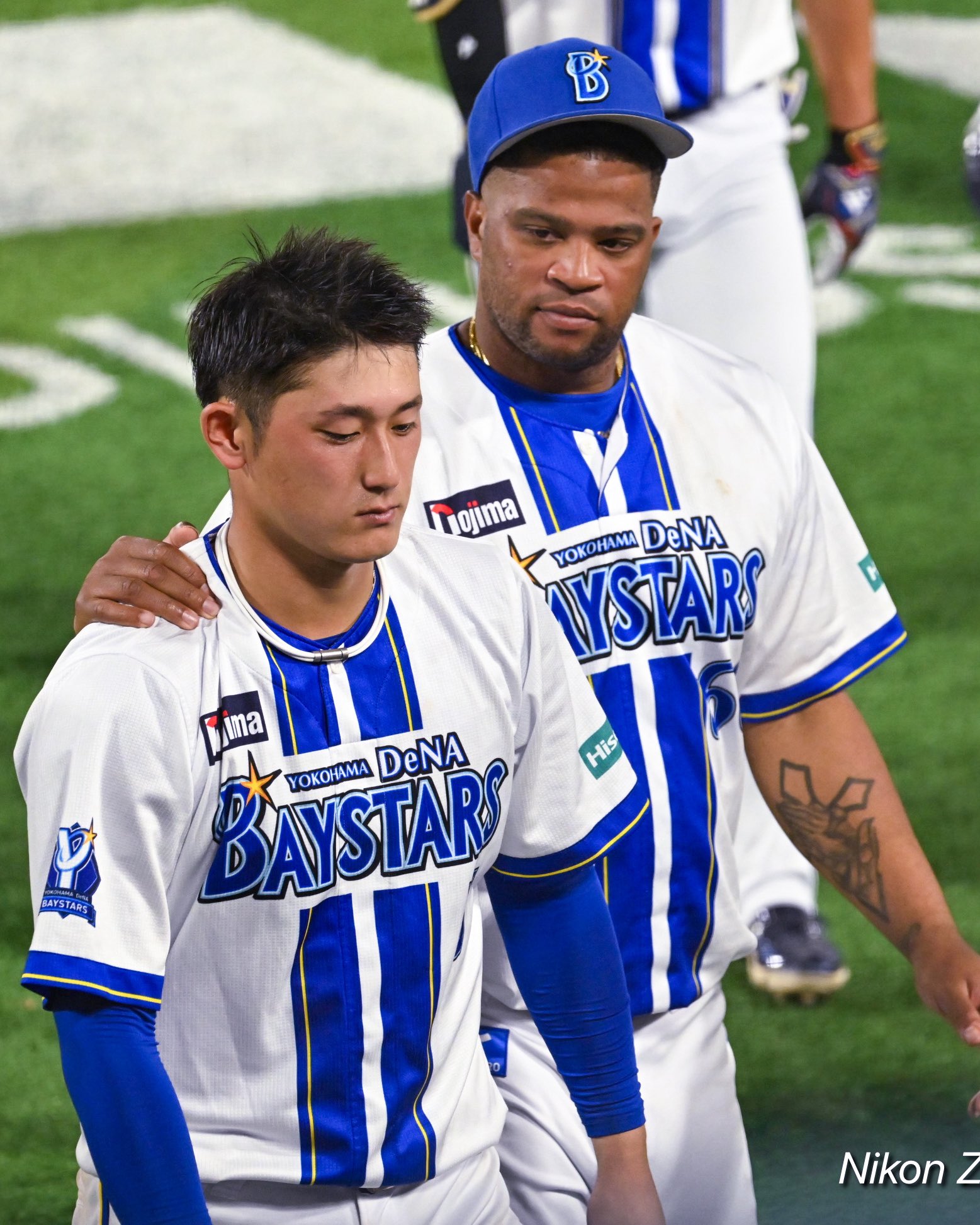 ビシエド選手バット ビシエド選手バット 2025年最新】ビシエド バットの人気アイテム