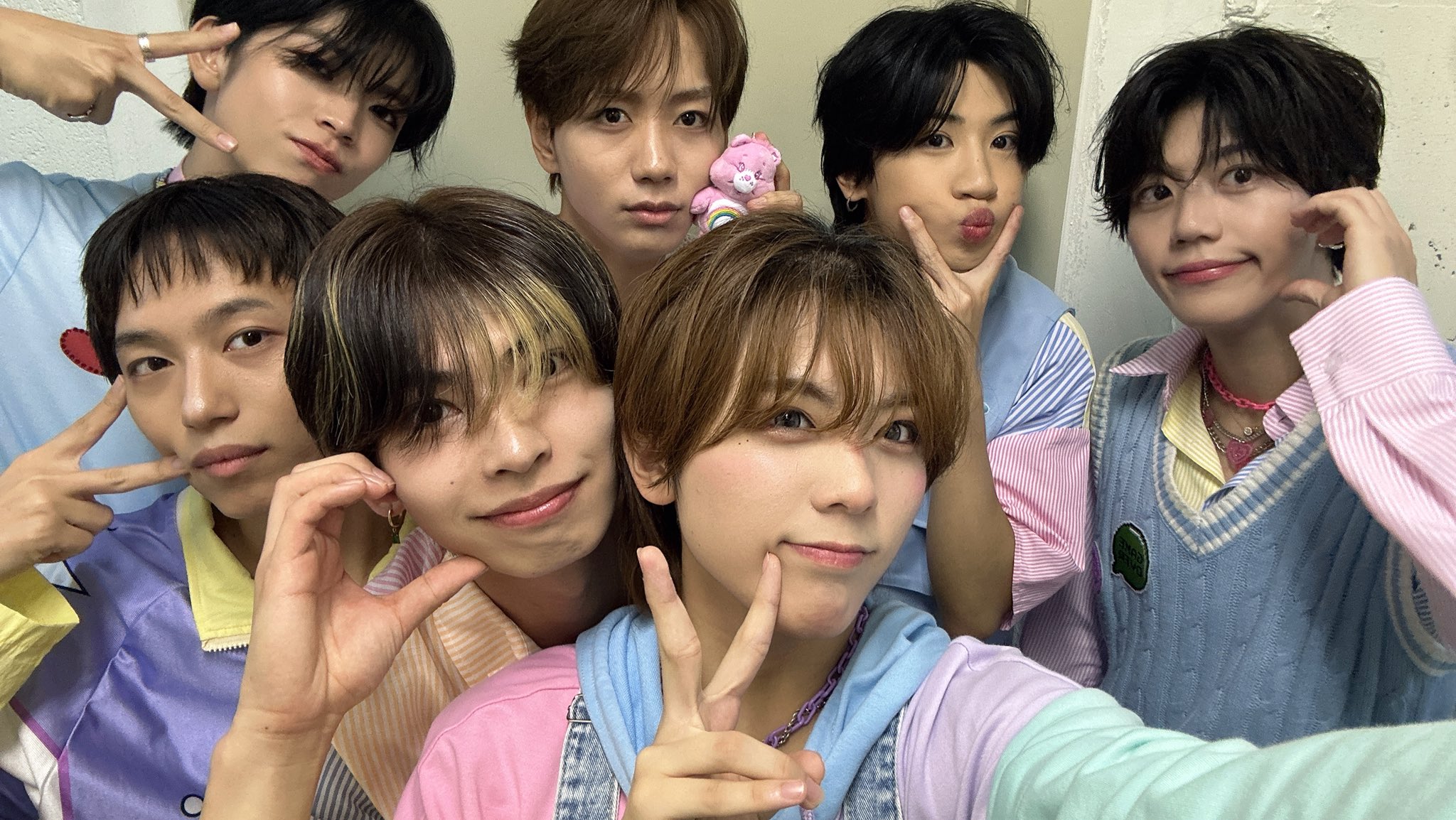 20SI. (@20SI_ukatama) / X