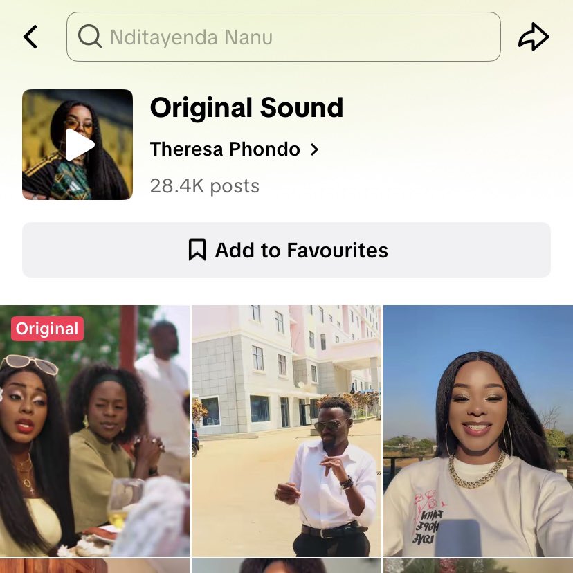 2wks of FAITH HOPE LOVE 🙏🏽🌸❤️ #Grateful