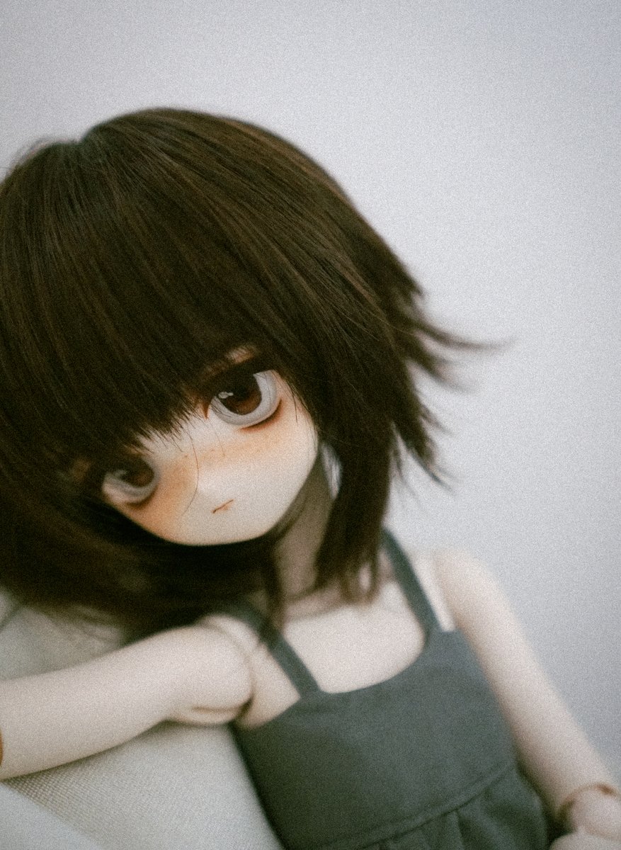 ankot__'s tweet photo. https://t.co/FDAgKZqM3R