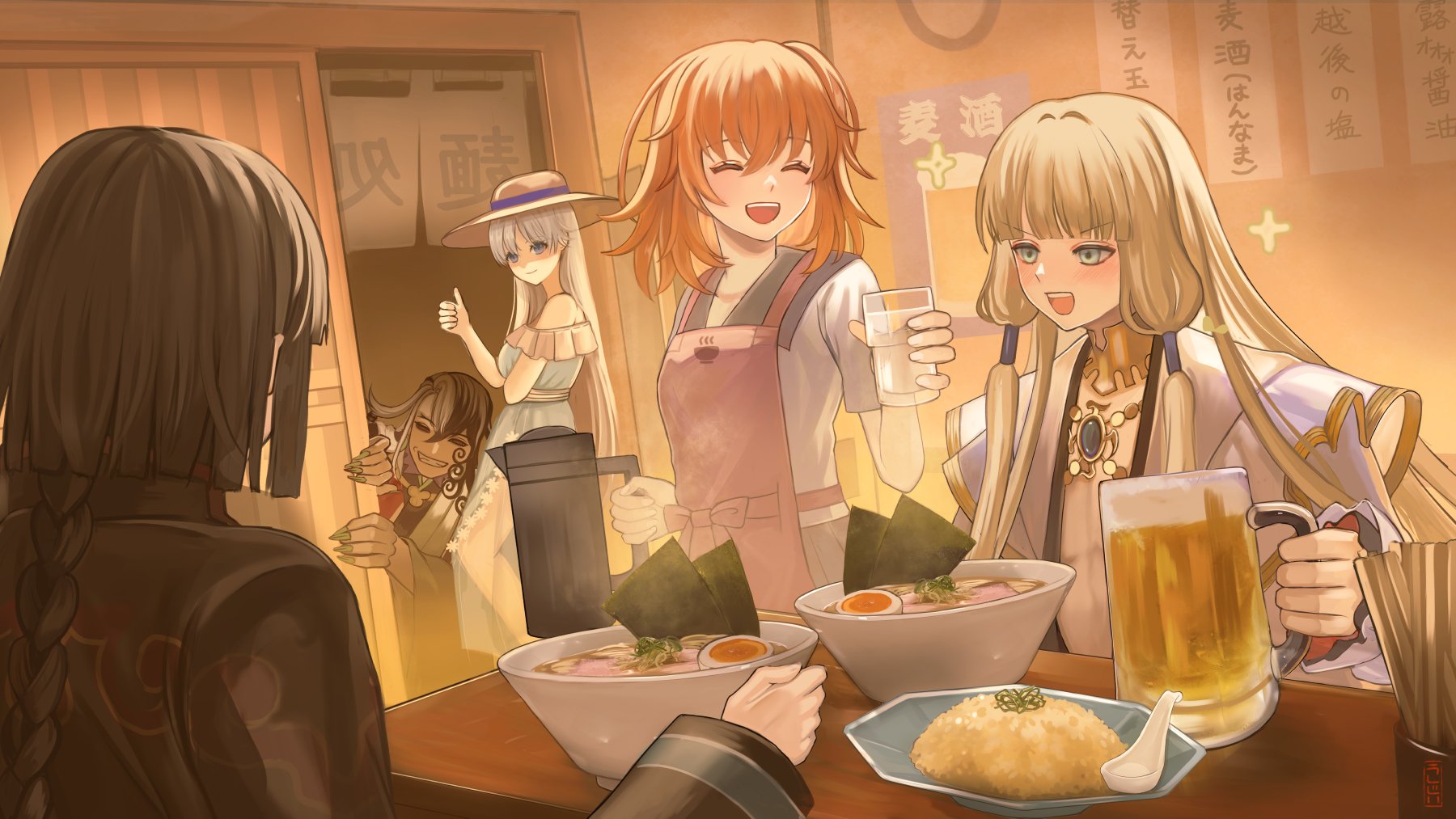 うしじい (@ushijii) / X