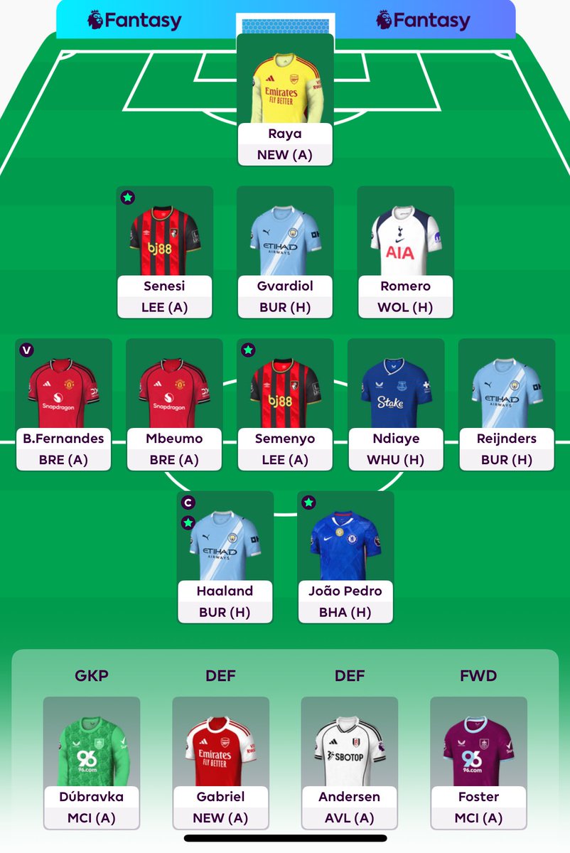 FPL Ezo 🇵🇱 tweet media