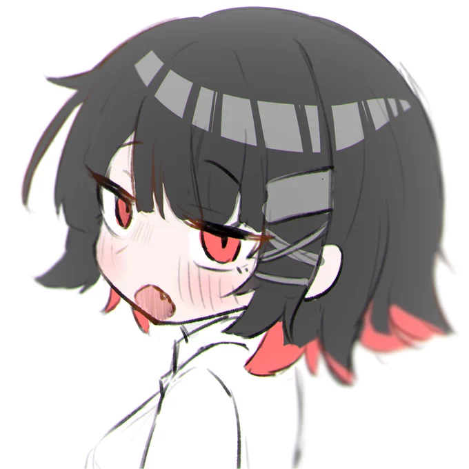 #エレン #ゼンゼロ