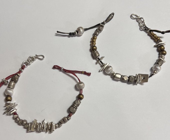 アクセサリー kensscratch wallet chain kensscratch wallet chain