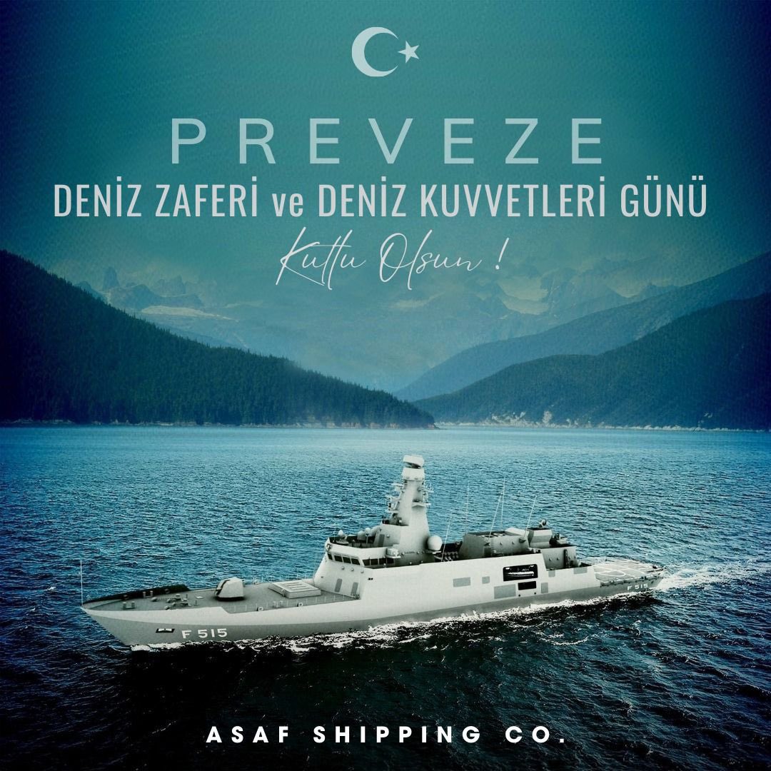 asafshipping's tweet photo. #prevezedenizzaferi https://t.co/OxTiPGEEpv